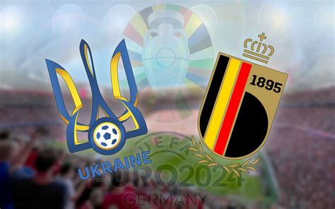 sakla2 live registration|Ukraine vs Belgium Live Streaming Euro 2024 Live Telecast: .